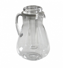 425121 Sapkan kunststof 3 liter