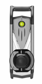 222676 Mandoline V-vorm