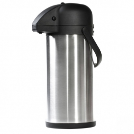 448908 Airpot 2,5 liter