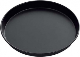 617069 Pizzablik bodem Ø180 mm