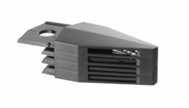 222676 Mandoline V-vorm