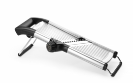 222652 Groentesnijder Mandoline