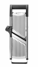 222652 Groentesnijder Mandoline
