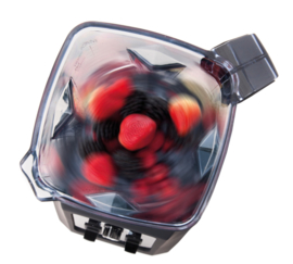 230718 Krachtige blender