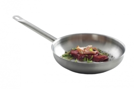 835531 Koekenpan Ø280 mm Profi-line
