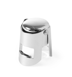 595589 Champagne stopper