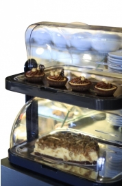 871812 Roltop-presentatie gekoeld