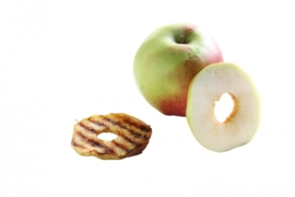 856079 Appelboor