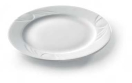 795507 Bord plat Ø 240 mm