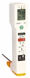 271469 Infrarood thermometer