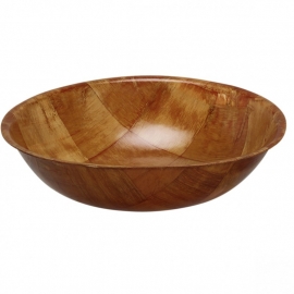 425749 Pitabakje rond Ø 150 mm set van 4