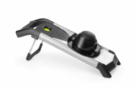 222676 Mandoline V-vorm