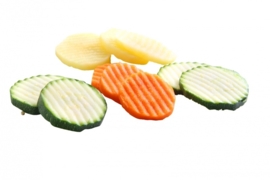 856062 Decoratiemes