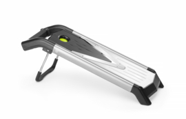 222676 Mandoline V-vorm