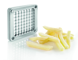 630419 Fritesmes 11 mm voor Fritessnijder 630402