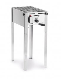 154700 Grillmaster Mini