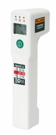 271452 Infrarood thermometer