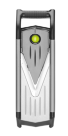 222676 Mandoline V-vorm