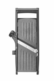 237922 Japanse Mandoline