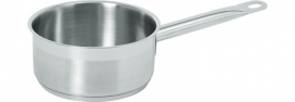 838105 Steelpan 1,5 ltr Kitchen-line