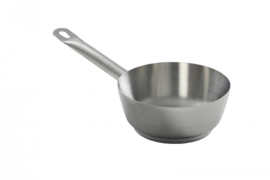 830376 Sauteuse  1,5 ltr Profi-line