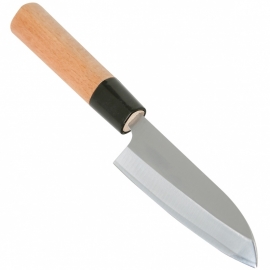 845035 Mes `Santoku`