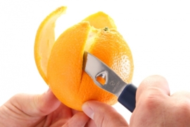 856055 Citrusschiller