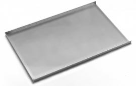 808207 Tray