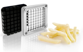 630419 Fritesmes 11 mm voor Fritessnijder 630402