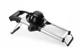 222652 Groentesnijder Mandoline