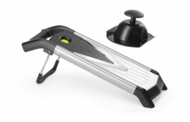 222676 Mandoline V-vorm