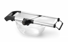 222652 Groentesnijder Mandoline
