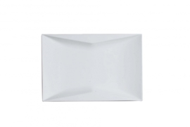 783658 Bord Torro 360 x 240 mm porselein