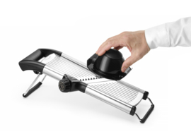 222652 Groentesnijder Mandoline