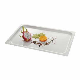 561607 Plateau GN 1/1  melamine