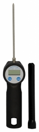 271162 Digitale thermometer