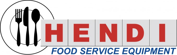 logo-hendi-2011.jpg