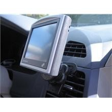TomTom One V2 V3 3RD 2ND Edition navigatie luchtrooster autohouder