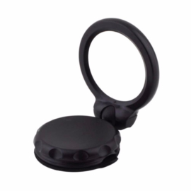Zuignap Easyport autohouder steun voor TomTom XL XXL V2 ONE V4