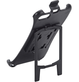 HR Richter Cradle houder voor Apple iPhone 7 8 Plus met standaard