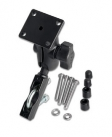 Ram Mount Set Motor Bevestiging voor houder docking TomTom Rider Garmin Zumo