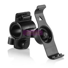 Bike Holder Fietshouder Garmin Nuvi 2415 2445 2455 2460 2475 2495