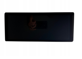 LCD Touchscreen Nissan X-Trail IV 2022–2025 – Nieuw Display / Digitizer