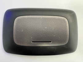 TomTom GO 6000 Moederbord + Behuizing (Model 4FL60) | Koop bij navi-world.nl