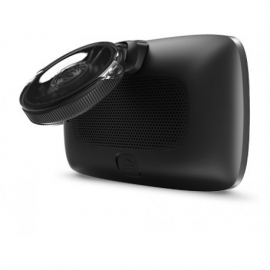 Luidspreker Speaker voor TomTom VIA START GO 40 GO 50