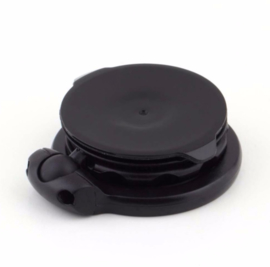 Zuignap Easyport autohouder steun voor TomTom XL XXL V2 ONE V4