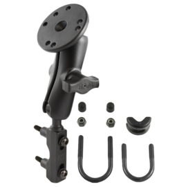 Ram Mount Set Motor Bevestiging voor Tomtom Rider 40 42 400 410 450