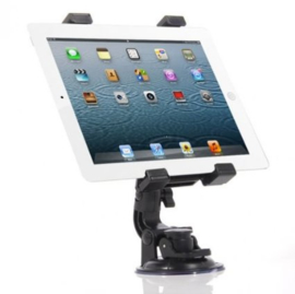 Dashboard universeel tablet auto houder steun