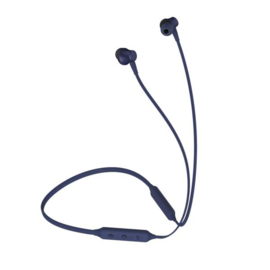 Celly BH AIR Bluetooth draadloze spot oordopjes in-ear