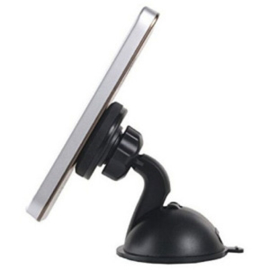 Universele Magneet Telefoon Auto Houder compact